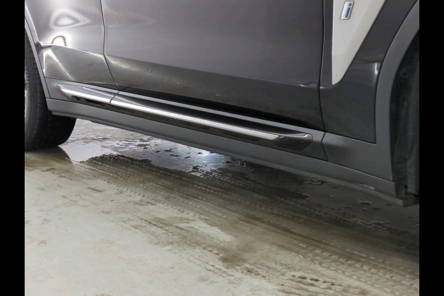 BMW iX3 Executive 80 kWh NL-AUTO | SOH 98%