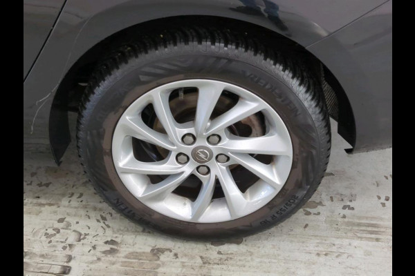 Opel Astra Sports Tourer 1.2 Edition NL-AUTO | FULL LED |