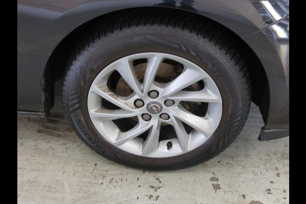 Opel Astra Sports Tourer 1.2 Edition NL-AUTO | FULL LED |