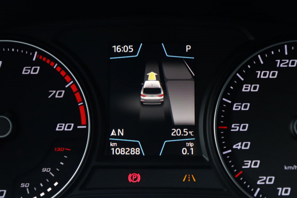 Seat Ateca 1.4 EcoTSI Xcellence 4DRIVE / PANODAK / KEYLESS / 360 / CARPLAY