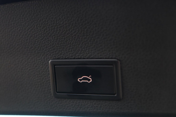 Seat Ateca 1.4 EcoTSI Xcellence 4DRIVE / PANODAK / KEYLESS / 360 / CARPLAY