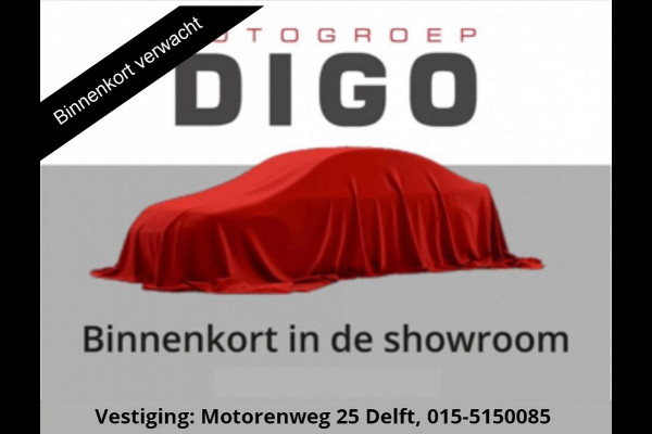 Toyota Yaris 1.5 Hybrid Dynamic Luxury GARANTIE TOT 2035 . STOEL & STUUR VERWARMING. DODEHOEK DETECTIE. PARKEERSENSOREN VOOR & ACHTER.