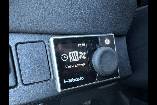 Toyota Yaris 1.5 VVT-i 112PK 5drs Aspiration 1eEig|79dKM|Standkachel|Navi|Camera Toyota Yaris 1.5 VVT-i 112PK 5drs Aspiration 1eEig|79dKM|Standkachel|Navi|Camera