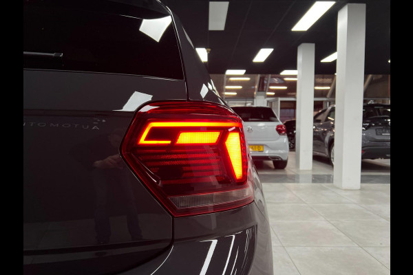 Volkswagen Polo 1.0 TSI Highline | Carplay | PDC | Clima |