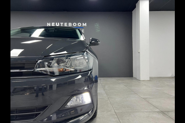 Volkswagen Polo 1.0 TSI Highline | Carplay | PDC | Clima |