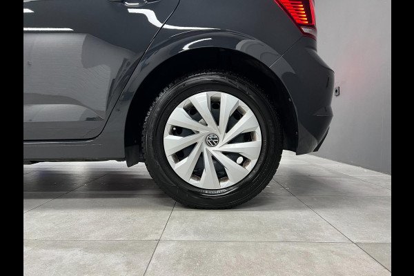 Volkswagen Polo 1.0 TSI Highline | Carplay | PDC | Clima |