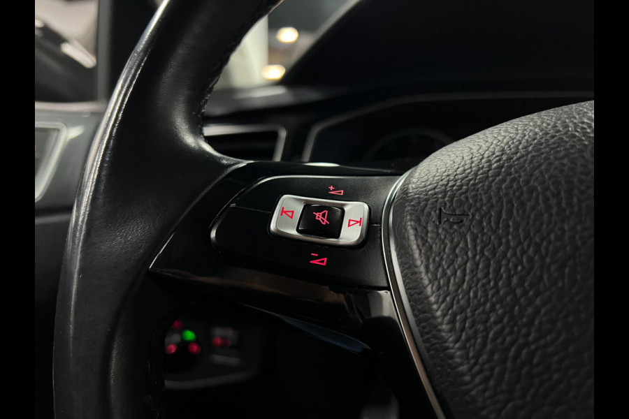 Volkswagen Polo 1.0 TSI Highline | Carplay | PDC | Clima |