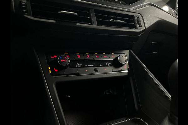 Volkswagen Polo 1.0 TSI Highline | Carplay | PDC | Clima |