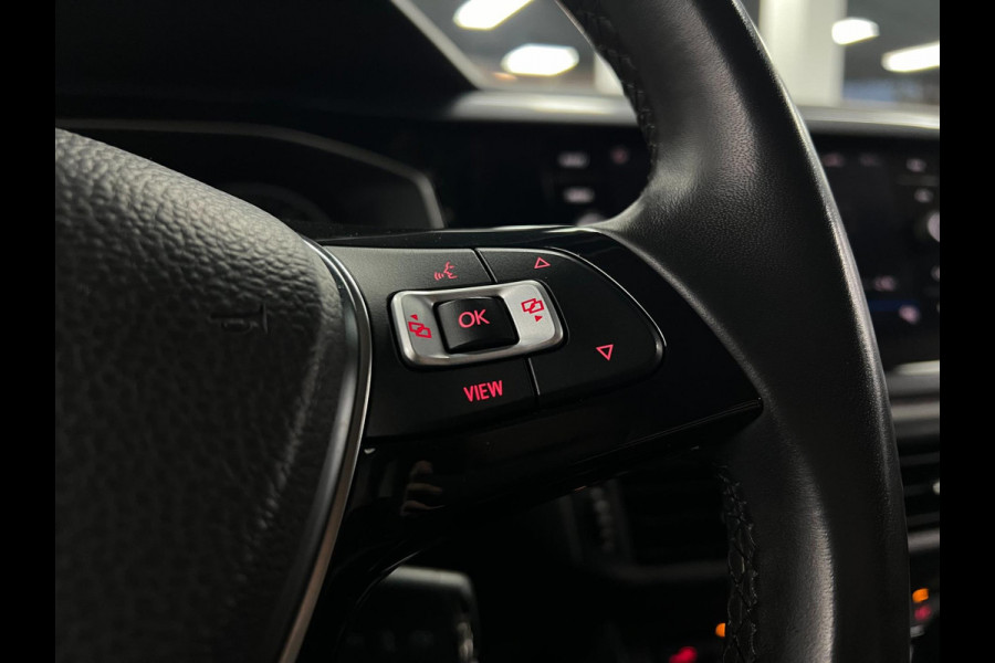 Volkswagen Polo 1.0 TSI Highline | Carplay | PDC | Clima |