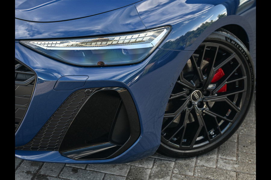 Audi A6 Avant 2.0 E-HYBRID QUATTRO S EDITION COMPETITION 270KW | 3X S-LINE | PANORAMADAK | MEMORY SEATS | S-SEATS | ADAPTIVE CRUISE | B&