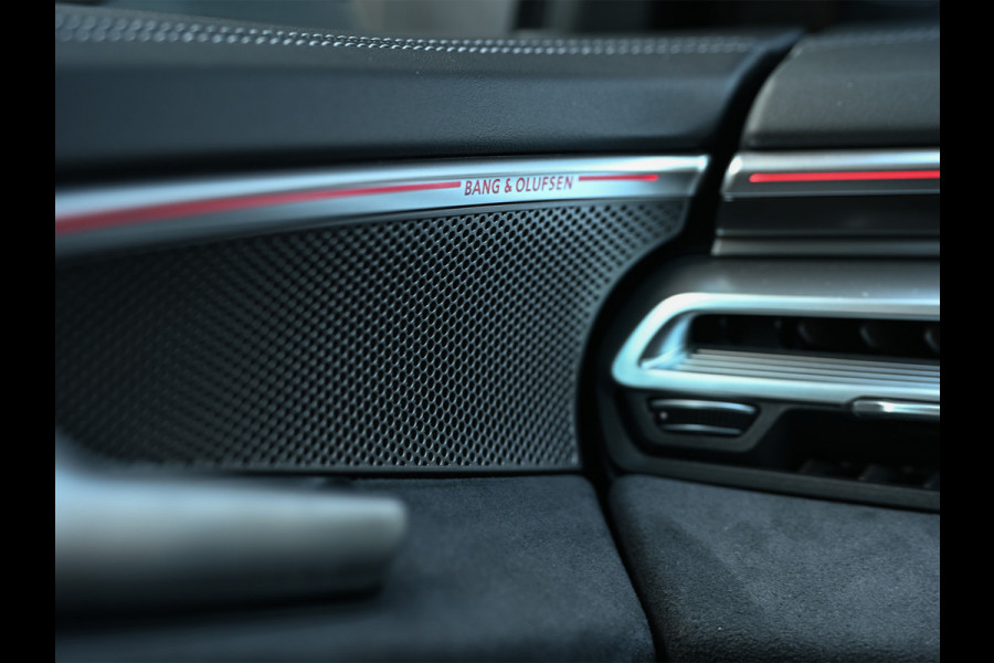 Audi A6 Avant 2.0 E-HYBRID QUATTRO S EDITION COMPETITION 270KW | 3X S-LINE | PANORAMADAK | MEMORY SEATS | S-SEATS | ADAPTIVE CRUISE | B&