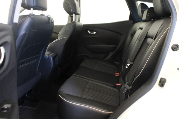 Renault Kadjar 1.2 TCe Intens