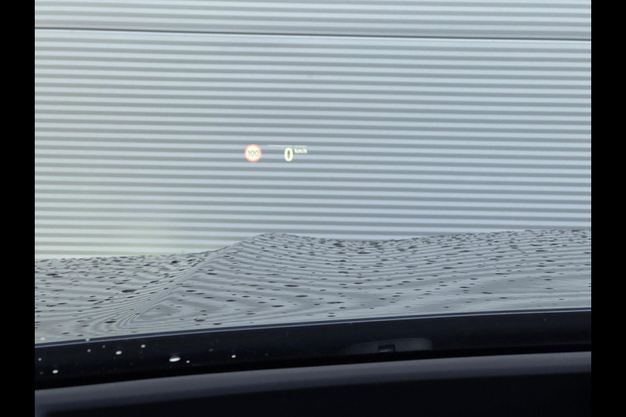 BMW X5 XDrive45e High Executive Pano/Memory/360/Laser