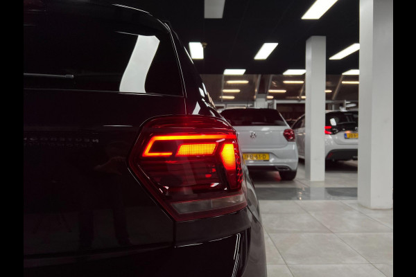 Volkswagen Polo 1.0 TSI Highline | Carplay | Keyles | Pano |