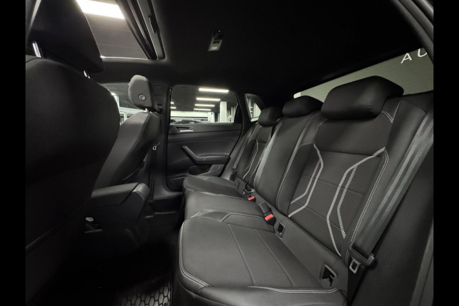 Volkswagen Polo 1.0 TSI Highline | Carplay | Keyles | Pano |