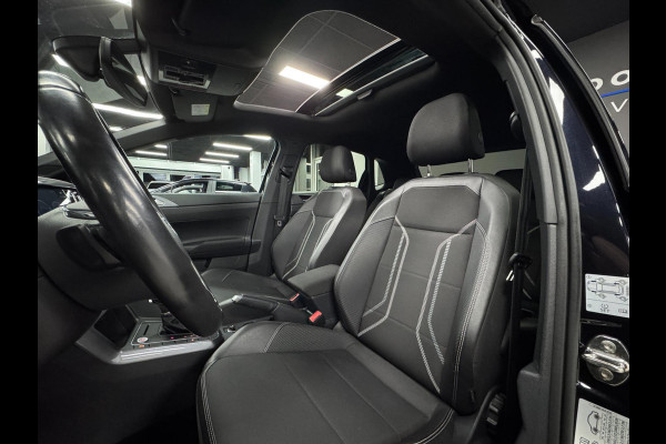 Volkswagen Polo 1.0 TSI Highline | Carplay | Keyles | Pano |