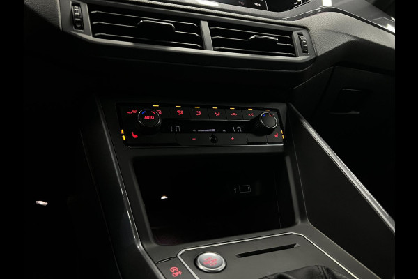 Volkswagen Polo 1.0 TSI Highline | Carplay | Keyles | Pano |