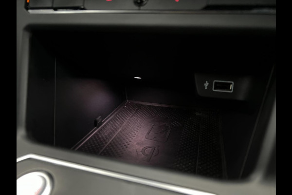 Volkswagen Polo 1.0 TSI Highline | Carplay | Keyles | Pano |