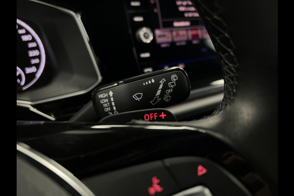 Volkswagen Polo 1.0 TSI Highline | Carplay | Keyles | Pano |