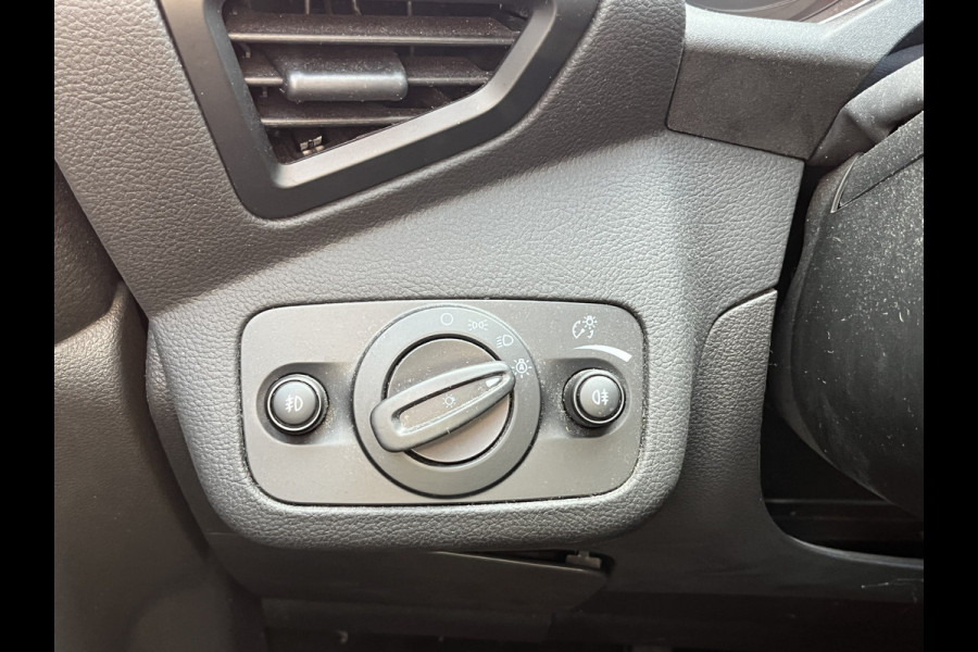 Ford Kuga 1.5 EcoBoost ST Line 150pk/110kW 6-bak