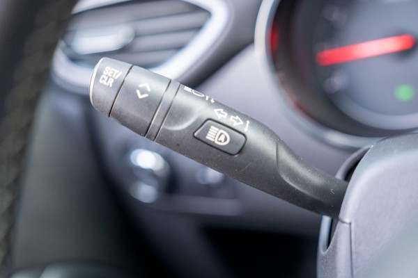 Opel Crossland 1.2 Turbo Level 3|Prijs rijklaar incl. 12 mnd garantie| Nav PDC Blindspot Carplay DAB Bluetooth LMV