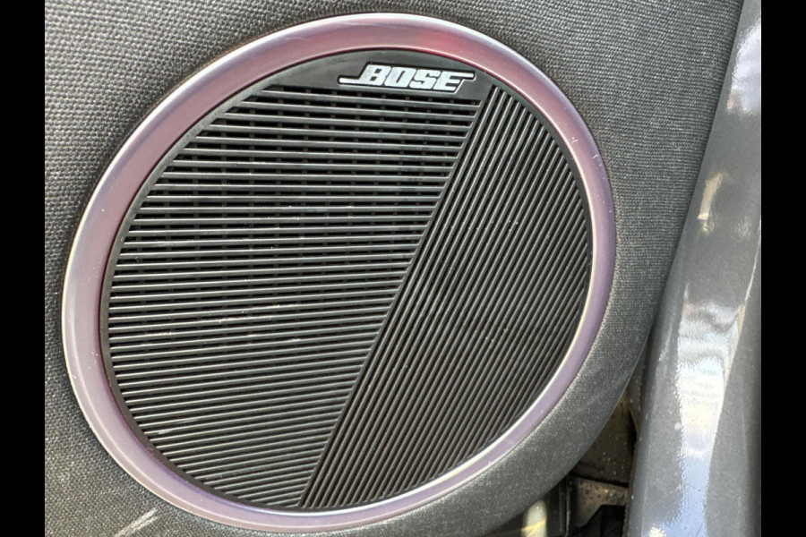 Hyundai IONIQ 5 N Line 84 kWh Bose/Stoelkoeling/Head Up Display Full Options!