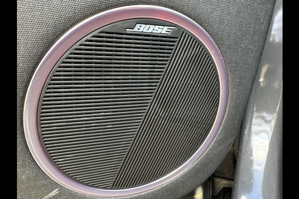 Hyundai IONIQ 5 N Line 84 kWh Bose/Stoelkoeling/Head Up Display Full Options!