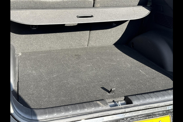 Hyundai IONIQ 5 N Line 84 kWh Bose/Stoelkoeling/Head Up Display Full Options!