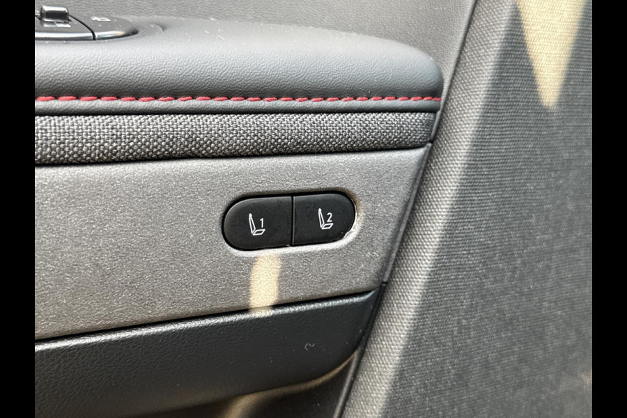 Hyundai IONIQ 5 N Line 84 kWh Bose/Stoelkoeling/Head Up Display Full Options!