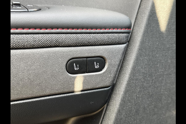 Hyundai IONIQ 5 N Line 84 kWh Bose/Stoelkoeling/Head Up Display Full Options!