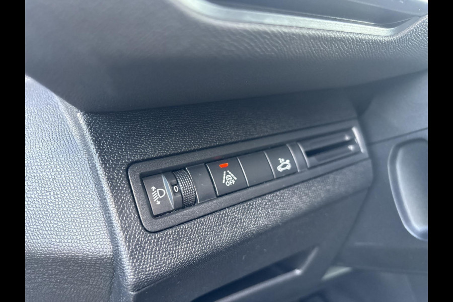 Peugeot 3008 1.2 PureTech Blue Lease Allure Peugeot 3008 1.2 PureTech Blue Lease Allure