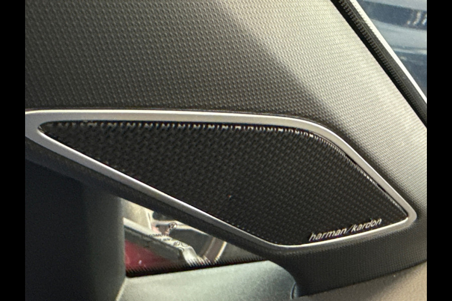 Volkswagen Golf 8.5 GTI 265 PK Black Style | Full Option | Pano | HuD | 360cam | Harman/Kardon | IQ.Light | Comfort pakket Premium