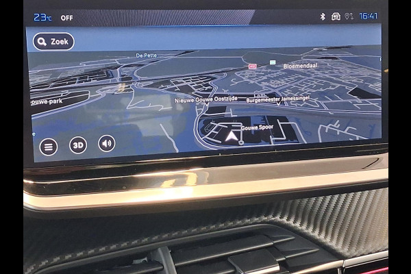 Peugeot 208 1.2 Hybrid 145 e-DCS6 GT Automaat | Navigatie | 360˚ Camera | Cruise Control Adaptief | Keyless Entry | Apple Carplay/Android Auto Draadloos |