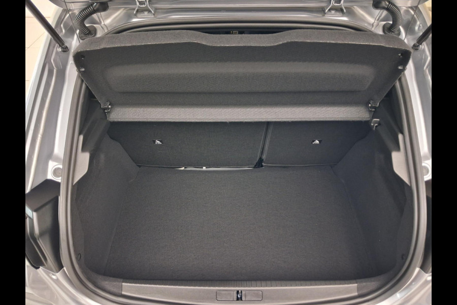 Peugeot 208 1.2 Hybrid 145 e-DCS6 GT Automaat | Navigatie | 360˚ Camera | Cruise Control Adaptief | Keyless Entry | Apple Carplay/Android Auto Draadloos |