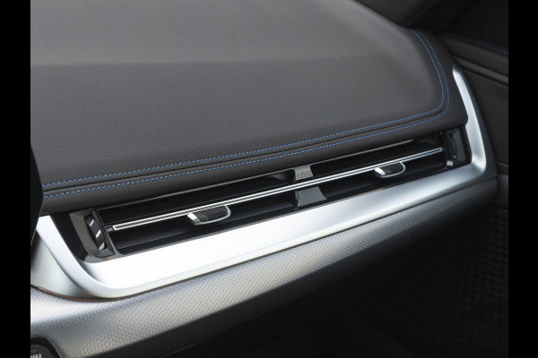 BMW X1 xDrive25e M-Sport - Driving Ass Plus - Stoelverwarming - Parking Ass