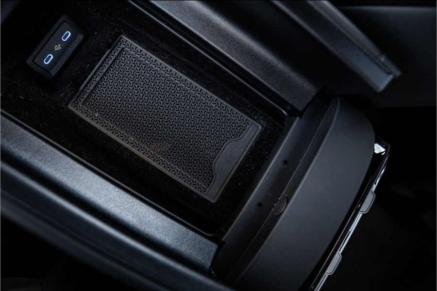 Mercedes-Benz S63 AMG S63 E Performance - Keramisch | Burmester | 4x Stoelmassage en koeling