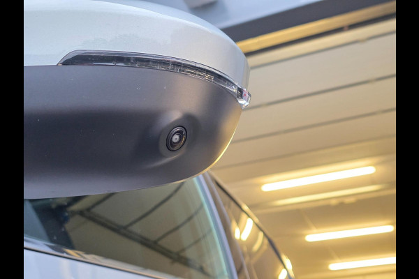 Nissan QASHQAI 1.3 MHEV Xtronic N-Connecta / F.GARANTIE 2-10-26 / EXTRA SET / VOORRUITVERW / STOEL EN STUURVERW / KEYLESS / 360CAM