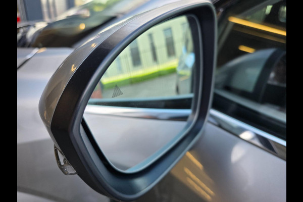 Nissan QASHQAI 1.3 MHEV Xtronic N-Connecta / F.GARANTIE 2-10-26 / EXTRA SET / VOORRUITVERW / STOEL EN STUURVERW / KEYLESS / 360CAM