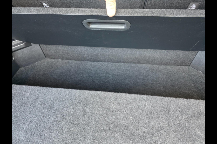 Nissan QASHQAI 1.3 MHEV Xtronic N-Connecta / F.GARANTIE 2-10-26 / EXTRA SET / VOORRUITVERW / STOEL EN STUURVERW / KEYLESS / 360CAM