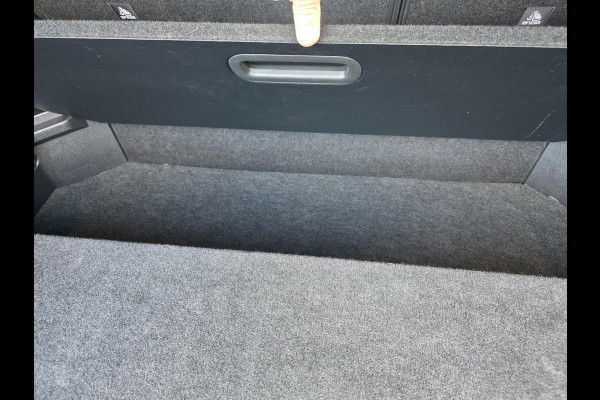 Nissan QASHQAI 1.3 MHEV Xtronic N-Connecta / F.GARANTIE 2-10-26 / EXTRA SET / VOORRUITVERW / STOEL EN STUURVERW / KEYLESS / 360CAM