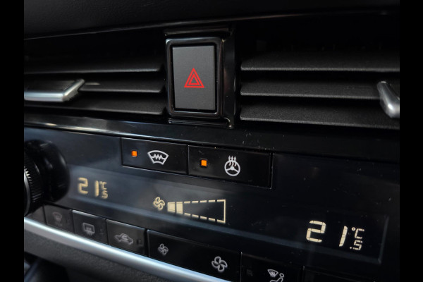 Nissan QASHQAI 1.3 MHEV Xtronic N-Connecta / F.GARANTIE 2-10-26 / EXTRA SET / VOORRUITVERW / STOEL EN STUURVERW / KEYLESS / 360CAM