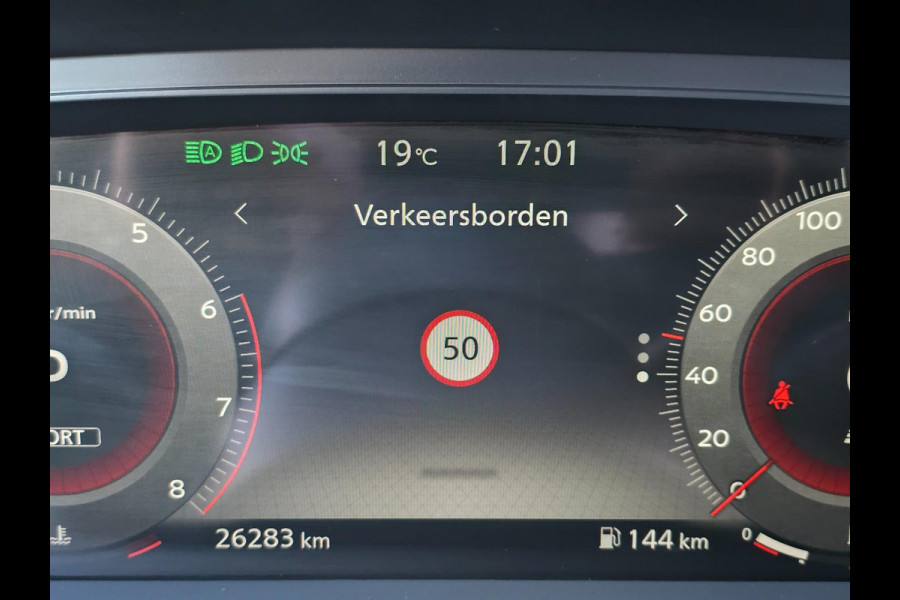 Nissan QASHQAI 1.3 MHEV Xtronic N-Connecta / F.GARANTIE 2-10-26 / EXTRA SET / VOORRUITVERW / STOEL EN STUURVERW / KEYLESS / 360CAM