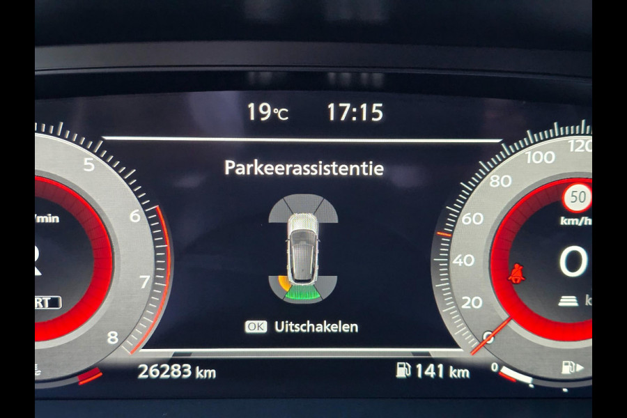 Nissan QASHQAI 1.3 MHEV Xtronic N-Connecta / F.GARANTIE 2-10-26 / EXTRA SET / VOORRUITVERW / STOEL EN STUURVERW / KEYLESS / 360CAM