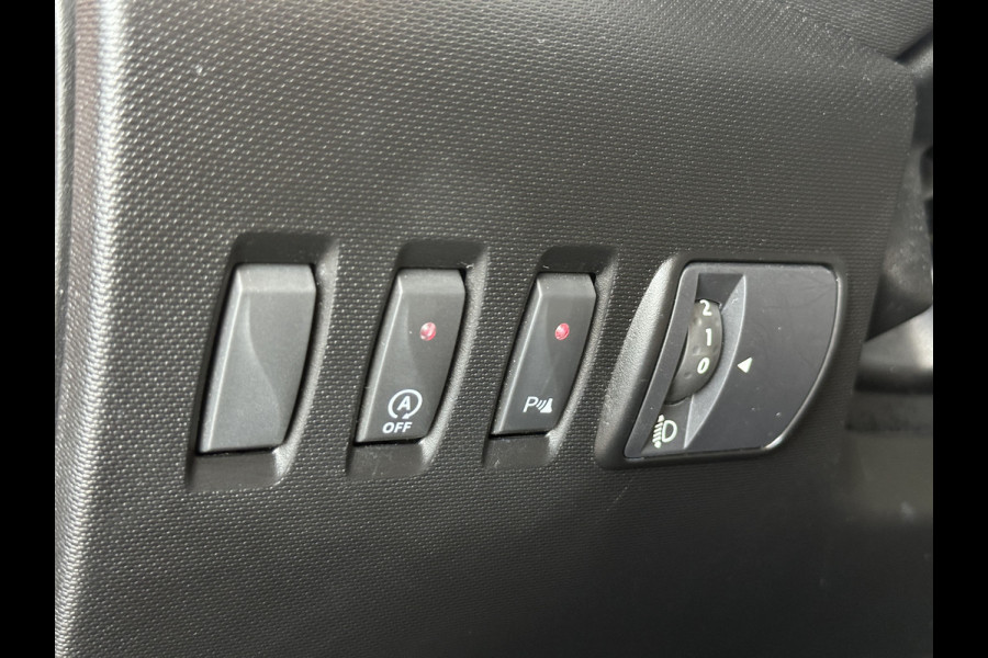 Renault Twingo 0.9 TCe GT 110pk Navi | 17" | Camera | Bluetooth | PDC | Clima | Cruise Control | Complete historie aanwezig
