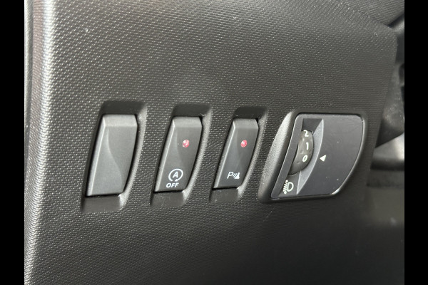 Renault Twingo 0.9 TCe GT 110pk Navi | 17" | Camera | Bluetooth | PDC | Clima | Cruise Control | Complete historie aanwezig