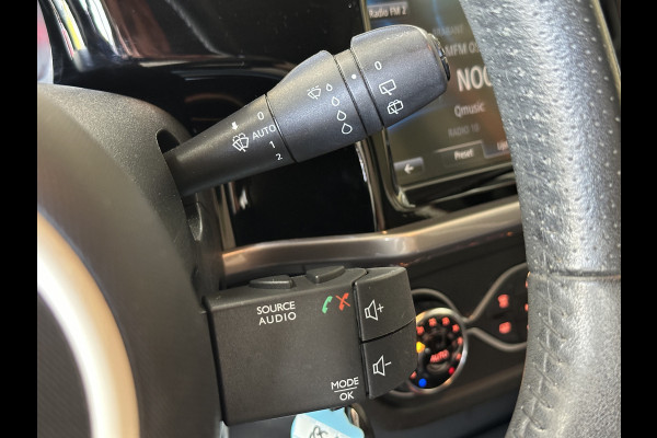 Renault Twingo 0.9 TCe GT 110pk Navi | 17" | Camera | Bluetooth | PDC | Clima | Cruise Control | Complete historie aanwezig