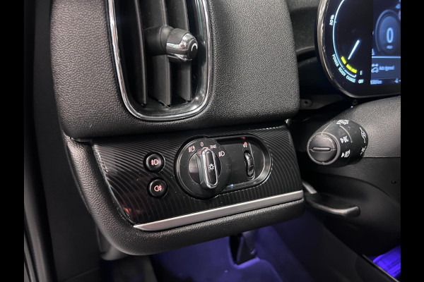 MINI Countryman 2.0 Cooper S E ALL4 Chili 224PK 19''/ LIMITED-EDITION!!!! FULL-OPTIONS