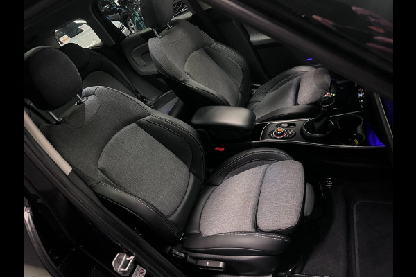 MINI Countryman 2.0 Cooper S E ALL4 Chili 224PK 19''/ LIMITED-EDITION!!!! FULL-OPTIONS