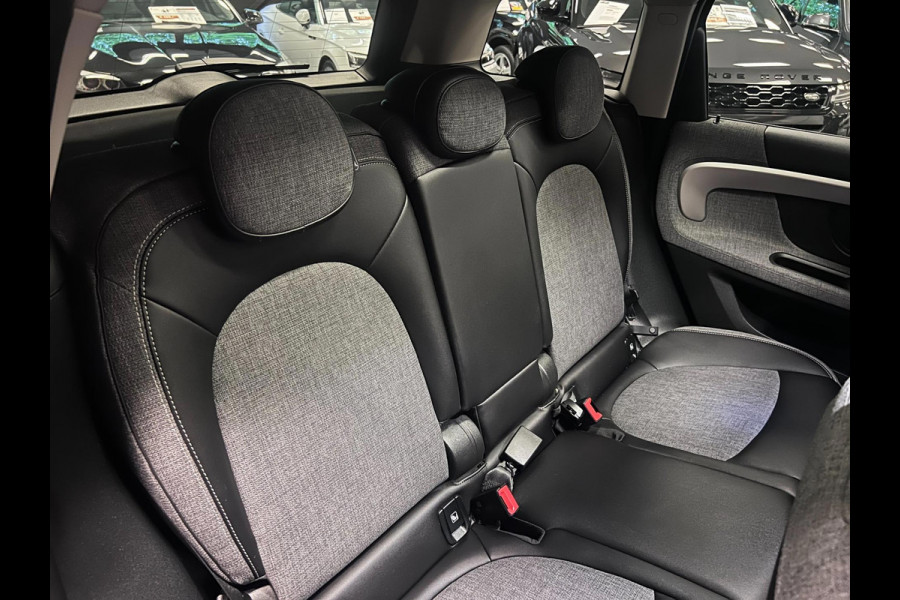 MINI Countryman 2.0 Cooper S E ALL4 Chili 224PK 19''/ LIMITED-EDITION!!!! FULL-OPTIONS