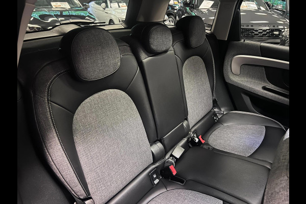 MINI Countryman 2.0 Cooper S E ALL4 Chili 224PK 19''/ LIMITED-EDITION!!!! FULL-OPTIONS